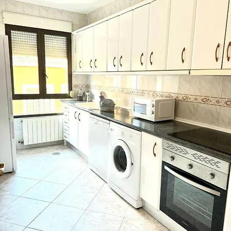 Apartamentos Rurales Flor De La Alcarria Brihuega Buitenkant foto