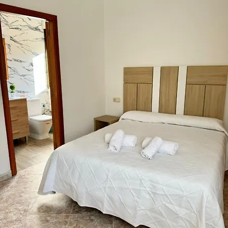 Apartamentos Rurales Flor De La Alcarria Brihuega Buitenkant foto