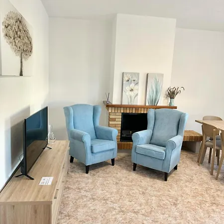 Apartamentos Rurales Flor De La Alcarria Brihuega Buitenkant foto