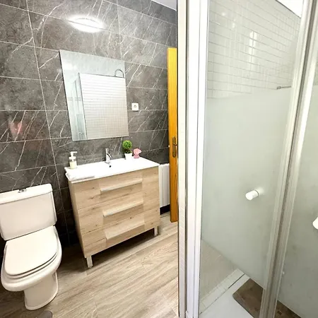 Apartamentos Rurales Flor De La Alcarria Brihuega Buitenkant foto