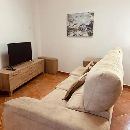 Apartamentos Rurales Flor De La Alcarria Brihuega Kamer foto